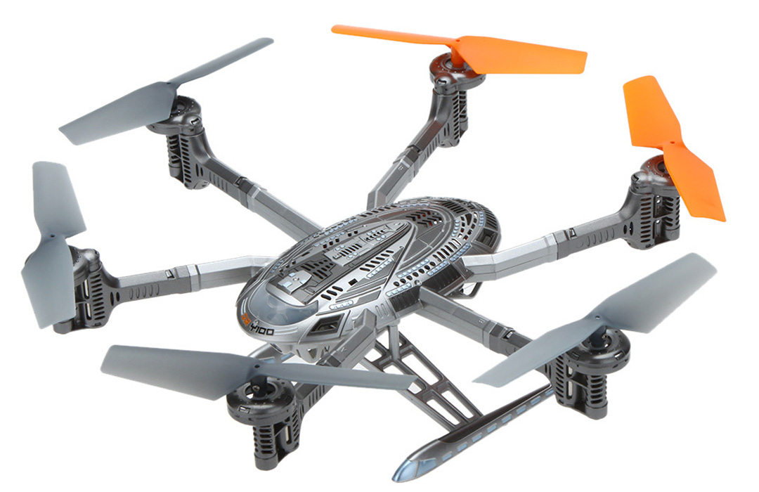 walkera qr y10-1552483118.jpg